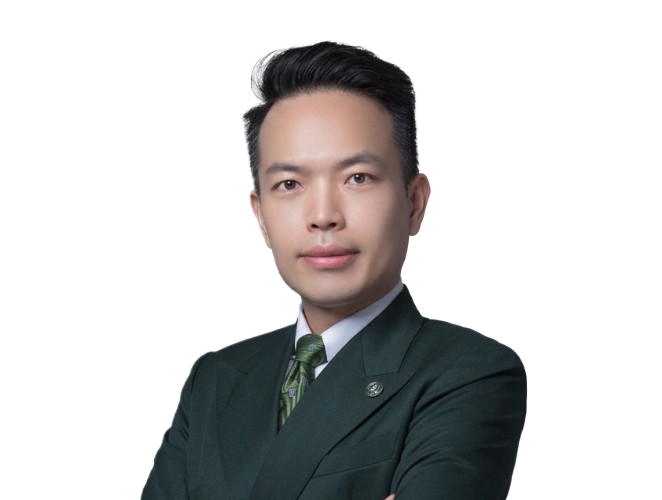 邱智遠