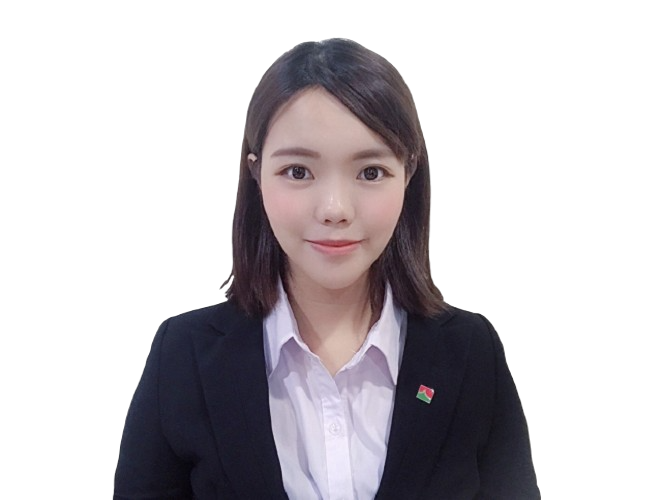 蔡岳伶