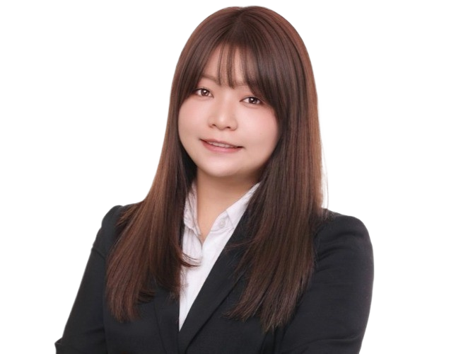張䕒轃
