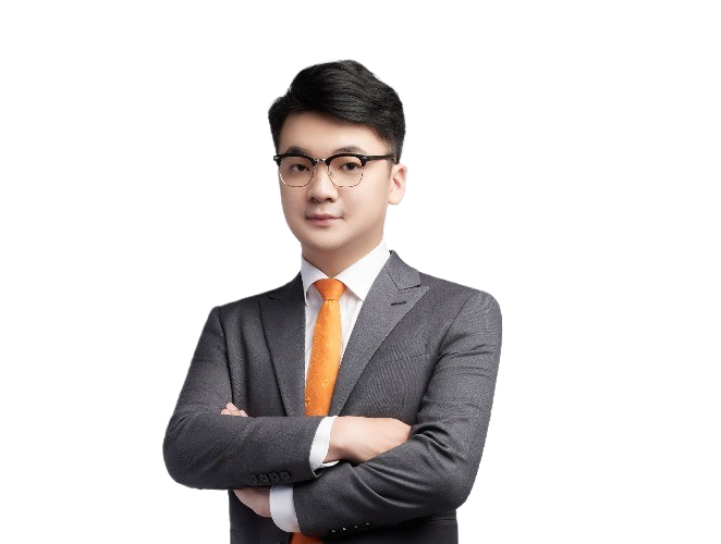 吳俊廷
