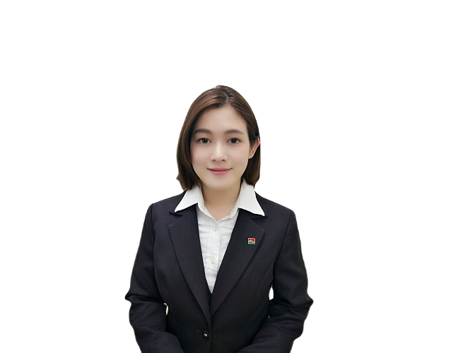 林珊渝