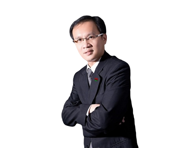 林志哲