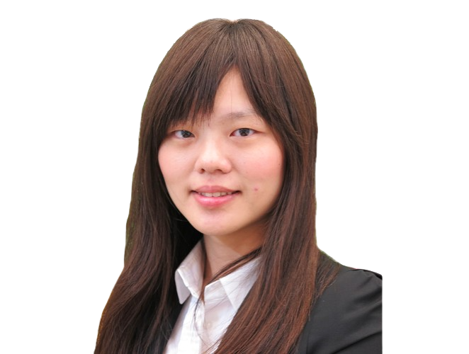 高薏婷