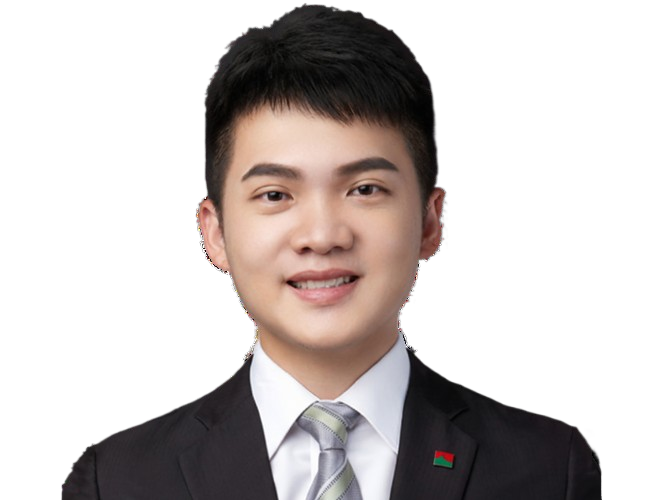 陳威瑜