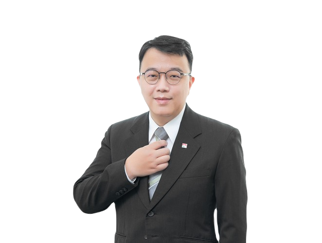 廖炳焜