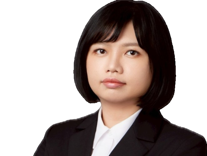 黃冠瑜