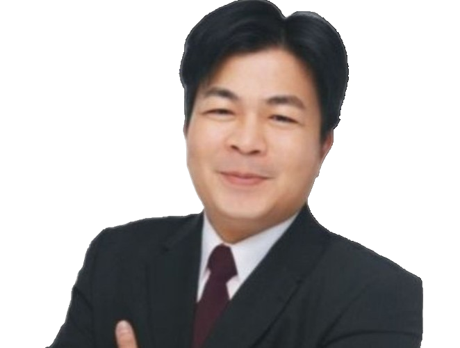 楊毅騰