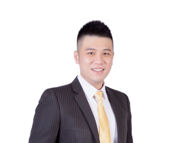 李丞恩