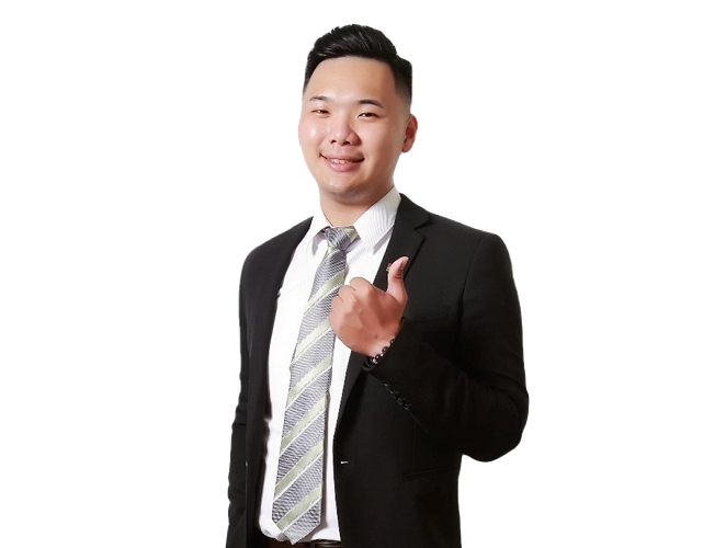 徐竟堯
