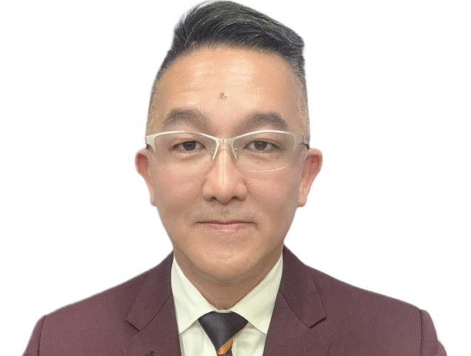 傅揚
