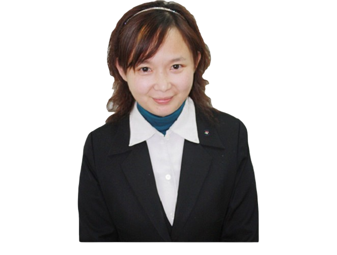 張智琪