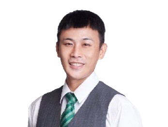 王翔宏