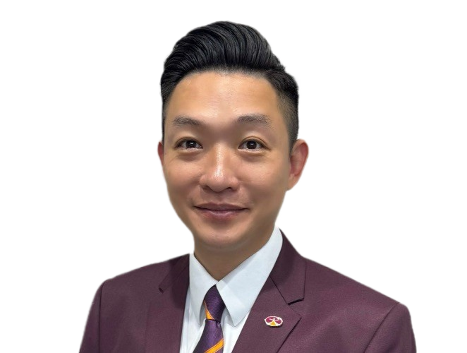 余承濬