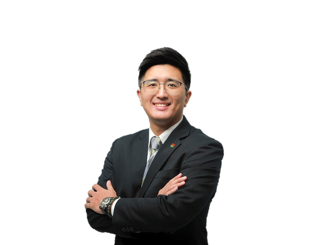 薛又維