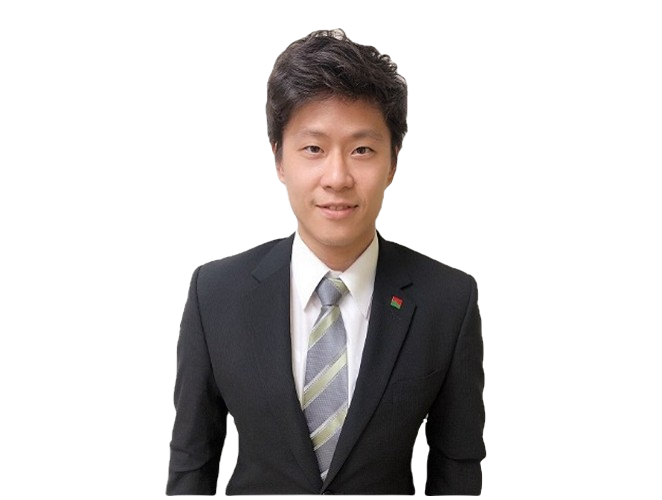陳彥銘