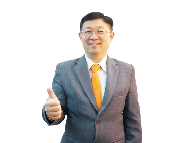 陳維新