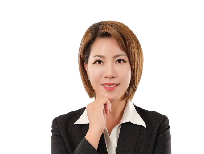 陳蘭莉