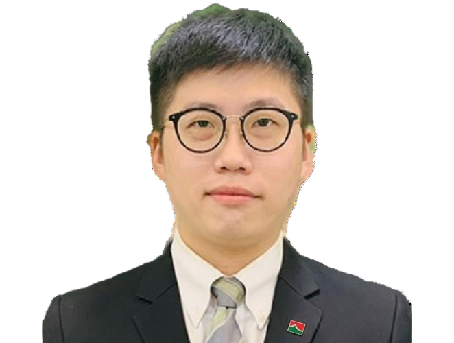 劉誕謦