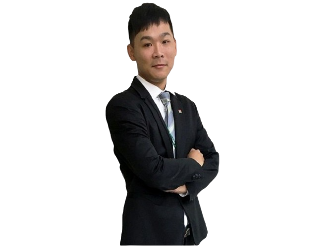 吳瓛