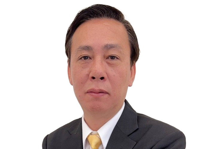 季凱