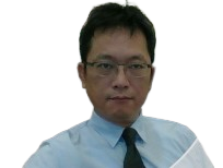 吳忠賢