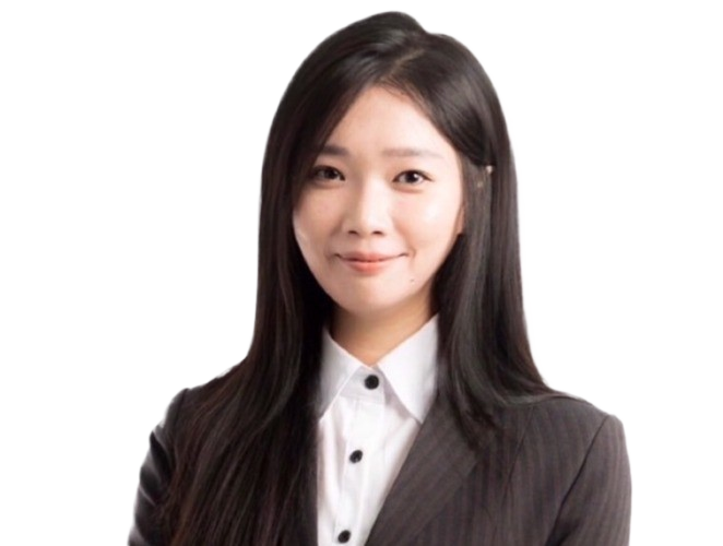 朱庭妤