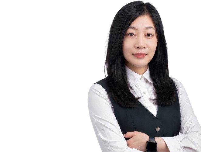 余雅慧