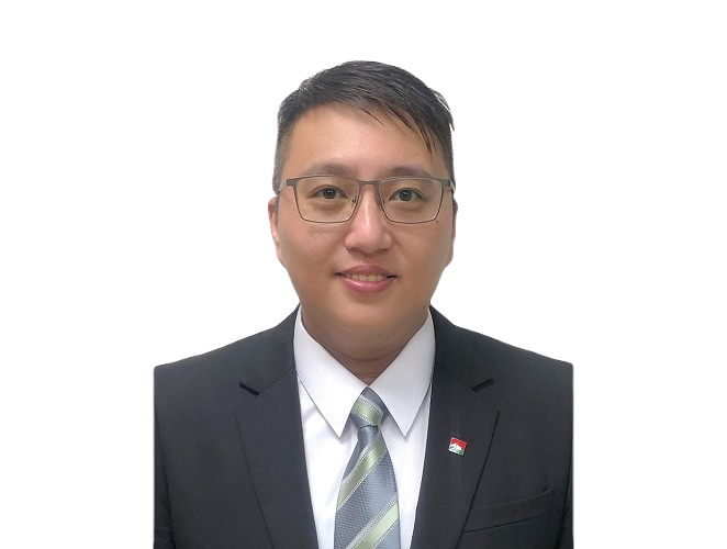 崔彥豪