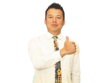 喬嘉邦