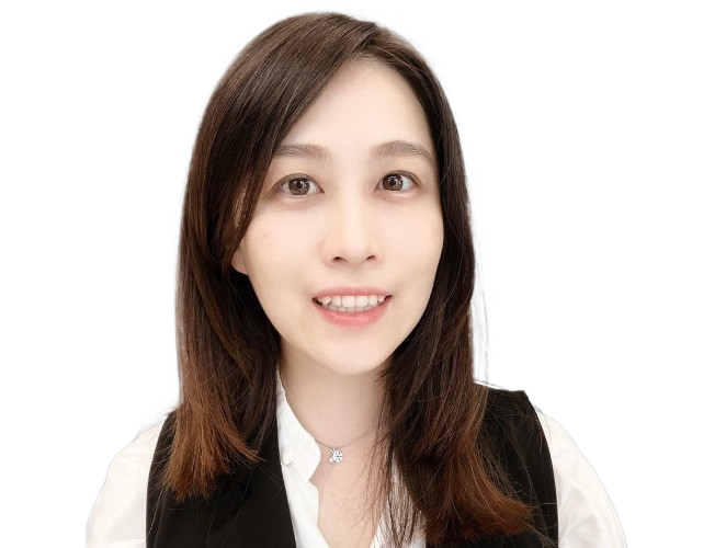 吳香臻