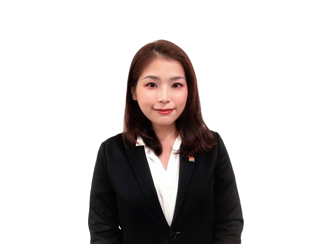 林芷璿