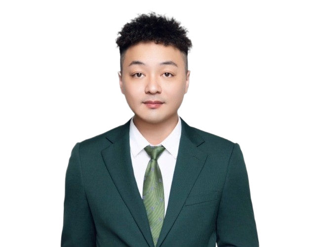 陳耀賢