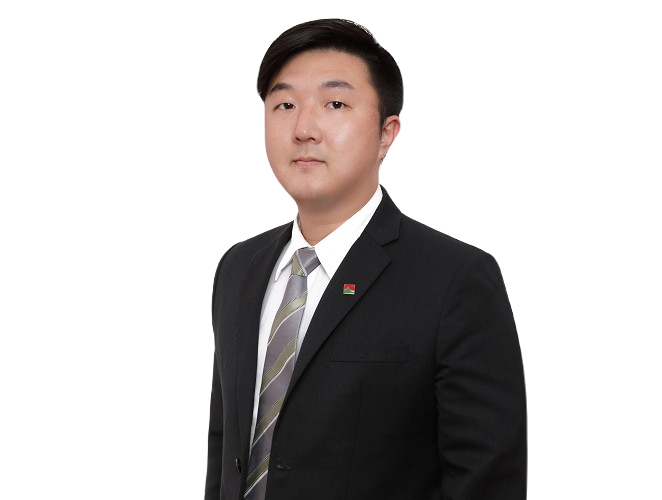 田漢傑