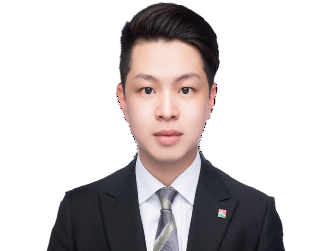 呂俊楠