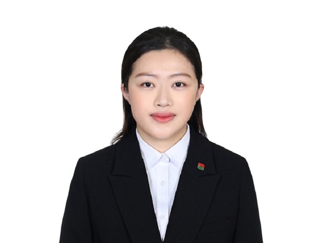 羅予妡