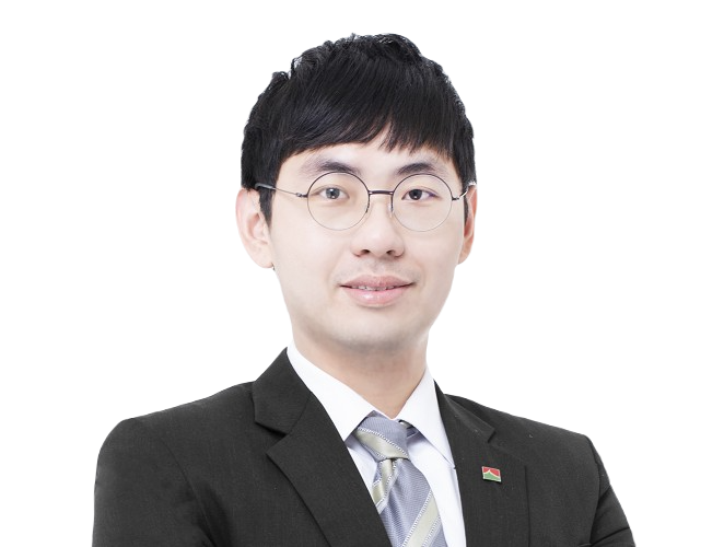 陳重瑜