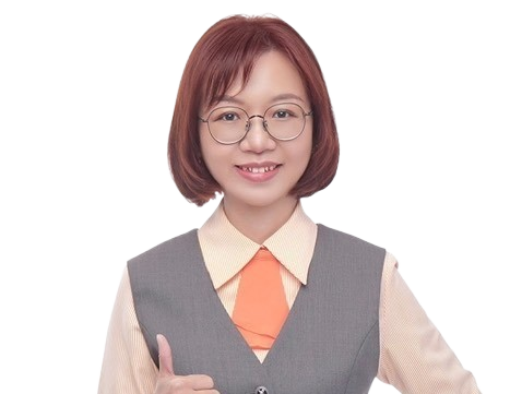 周琇瑩