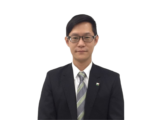 許書銘