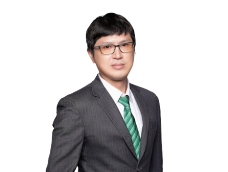張立欣