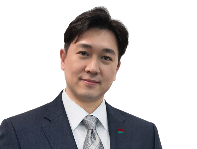 劉睿哲