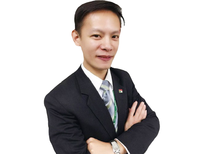 張弘昇