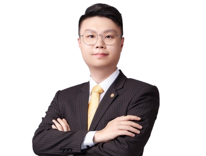 劉俊澤