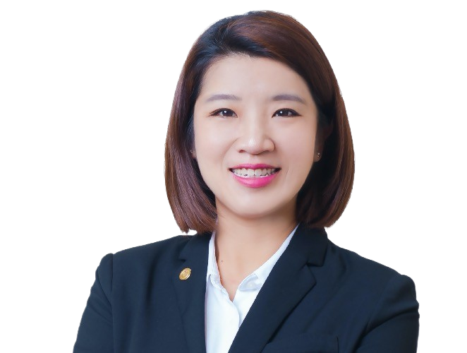 陳曼婷