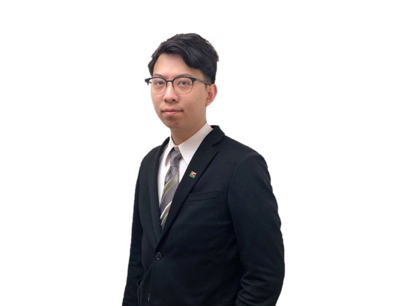 吳廣浩