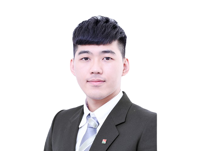 張育瑄
