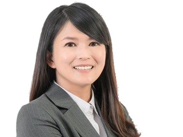 邱靈毓