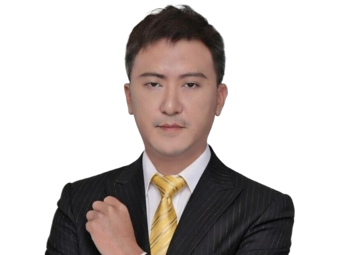 葛長軒