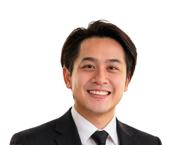 楊峻泓
