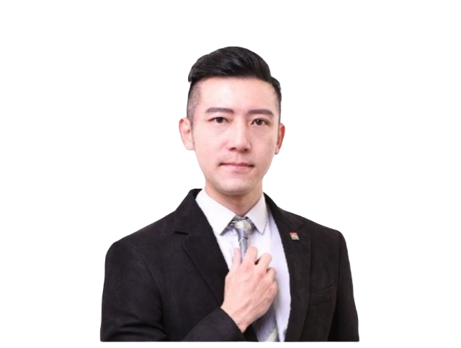 洪翧