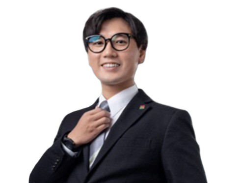 劉又誠